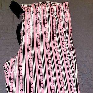 Victoria secret Lounge pants